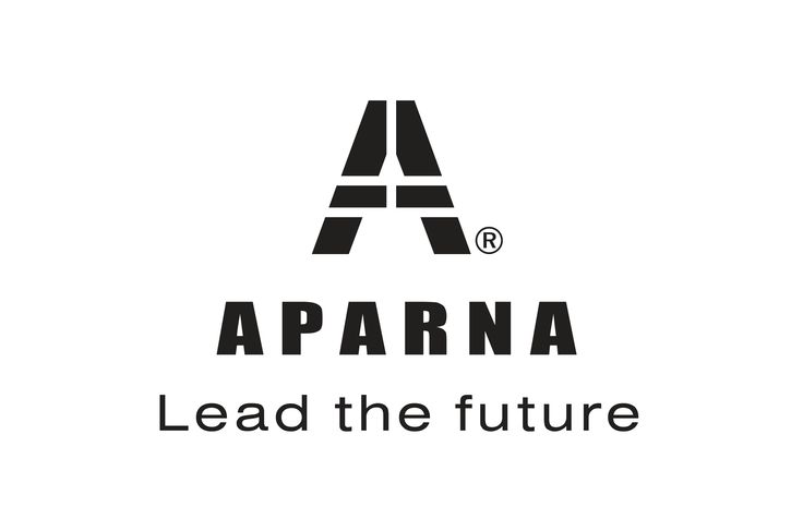 Aparna
