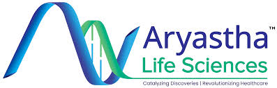 Aryastha