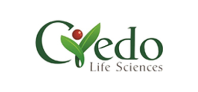 Credo
