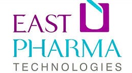East Pharma