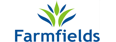 Farmfields