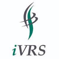 IVRS