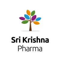 SK Pharma