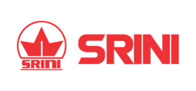 Srini