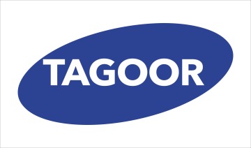 Tagoor