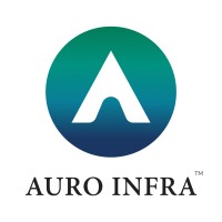 Auro Infra