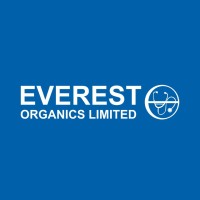 Everest Organics