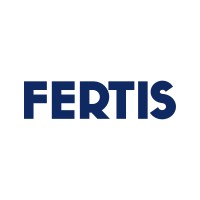Fertis India