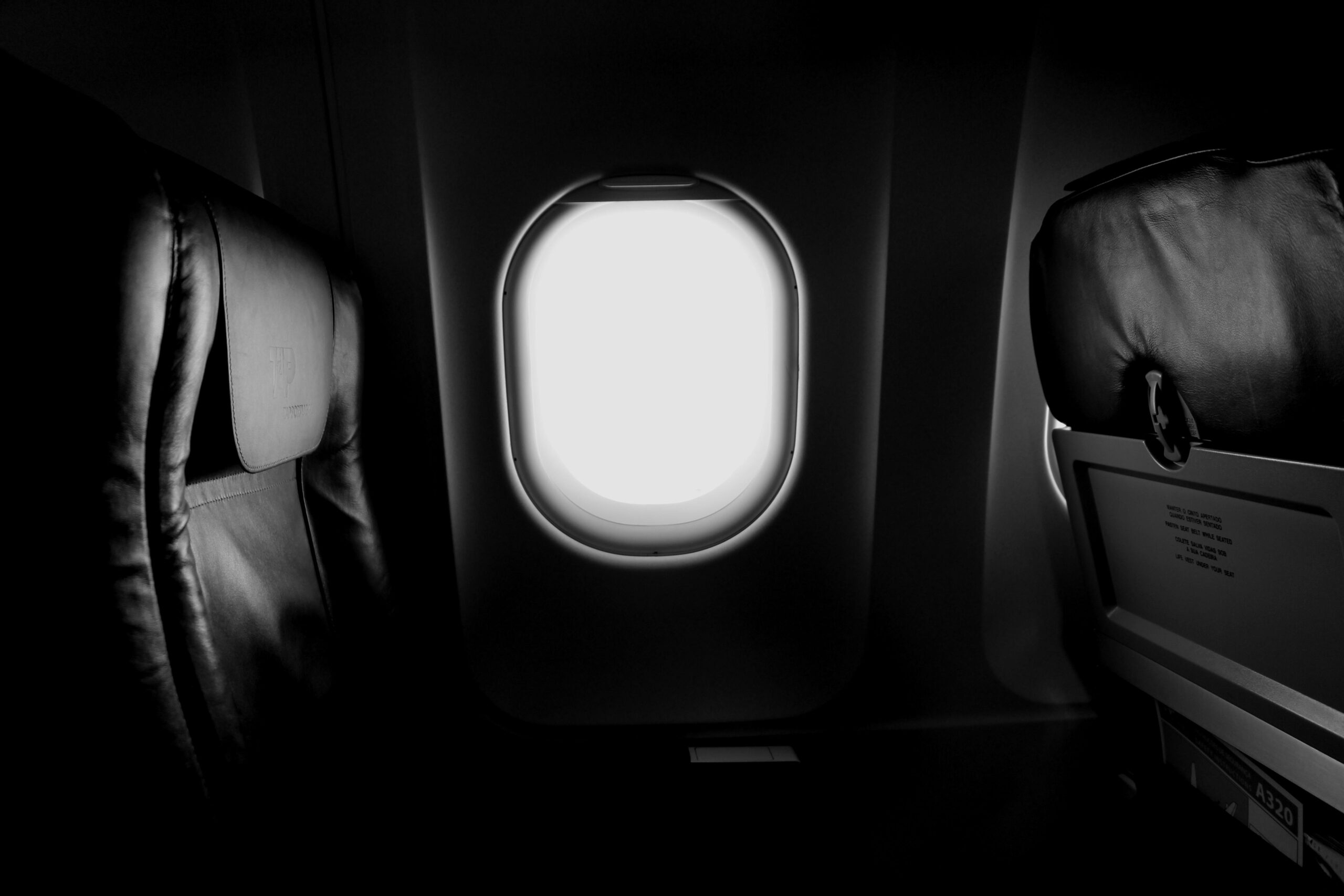Elevating Business Travel: Why Avila is the Preferred Partner for Corporate Trips