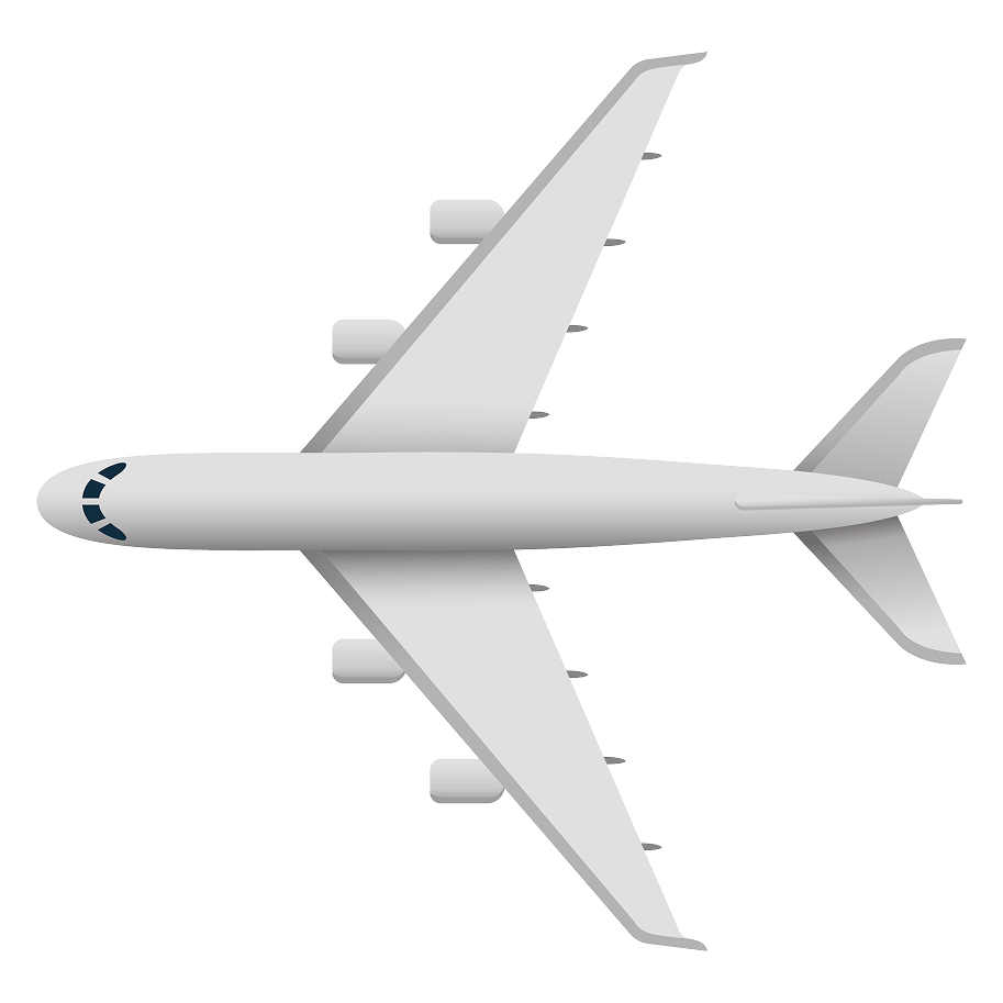 plane