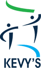 Partner