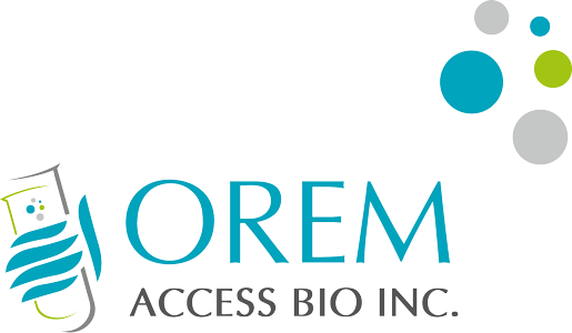 N Orem