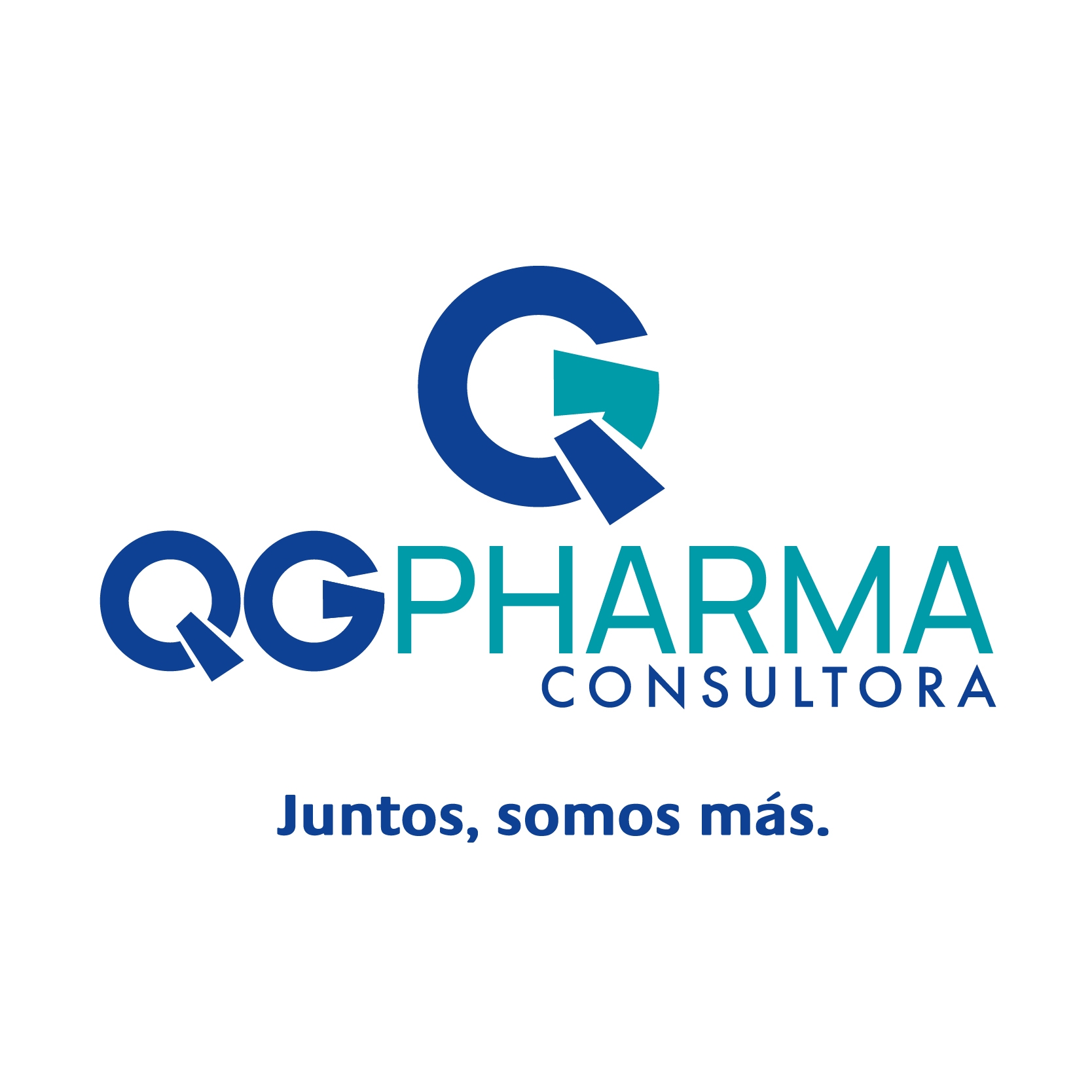 QG Pharma