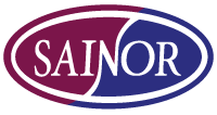 Sainor Laboratories