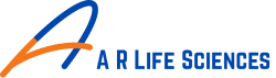 AR