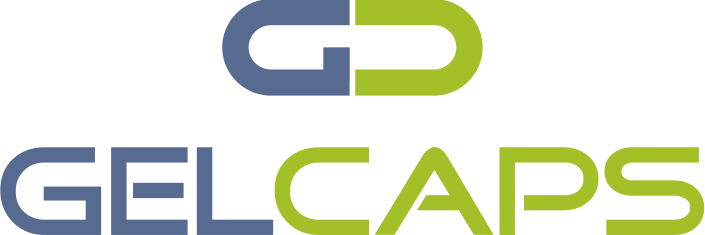 GC