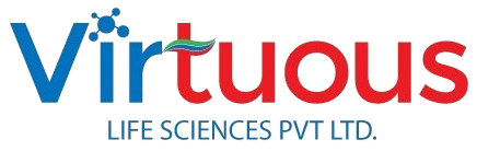 Virtuous Life Science